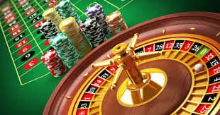 mawartoto result deposit and withdrawal process walkthrough