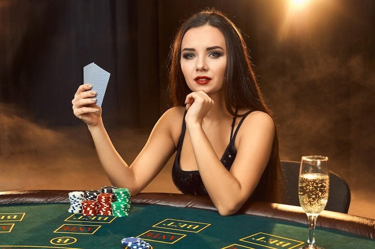 Hacksaw Gaming slot interface on mawartoto result platform