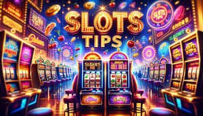 Poker Indonesia Game 