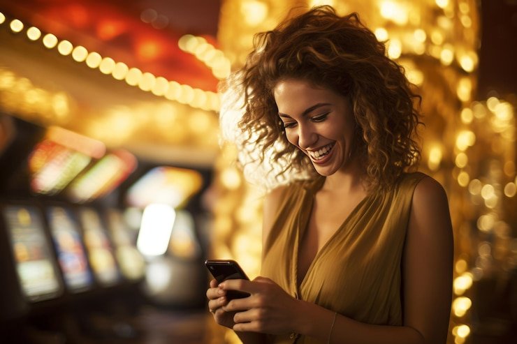 mawartoto result weekly cashback calculation and VIP tier bonuses