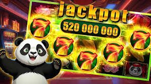 mawartoto result cashback and loyalty tier progression mawartoto result cashback and loyalty tier progression