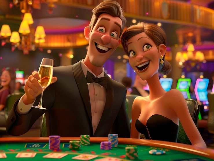 mawartoto result Relax Gaming slot interface showing game details and RTP information